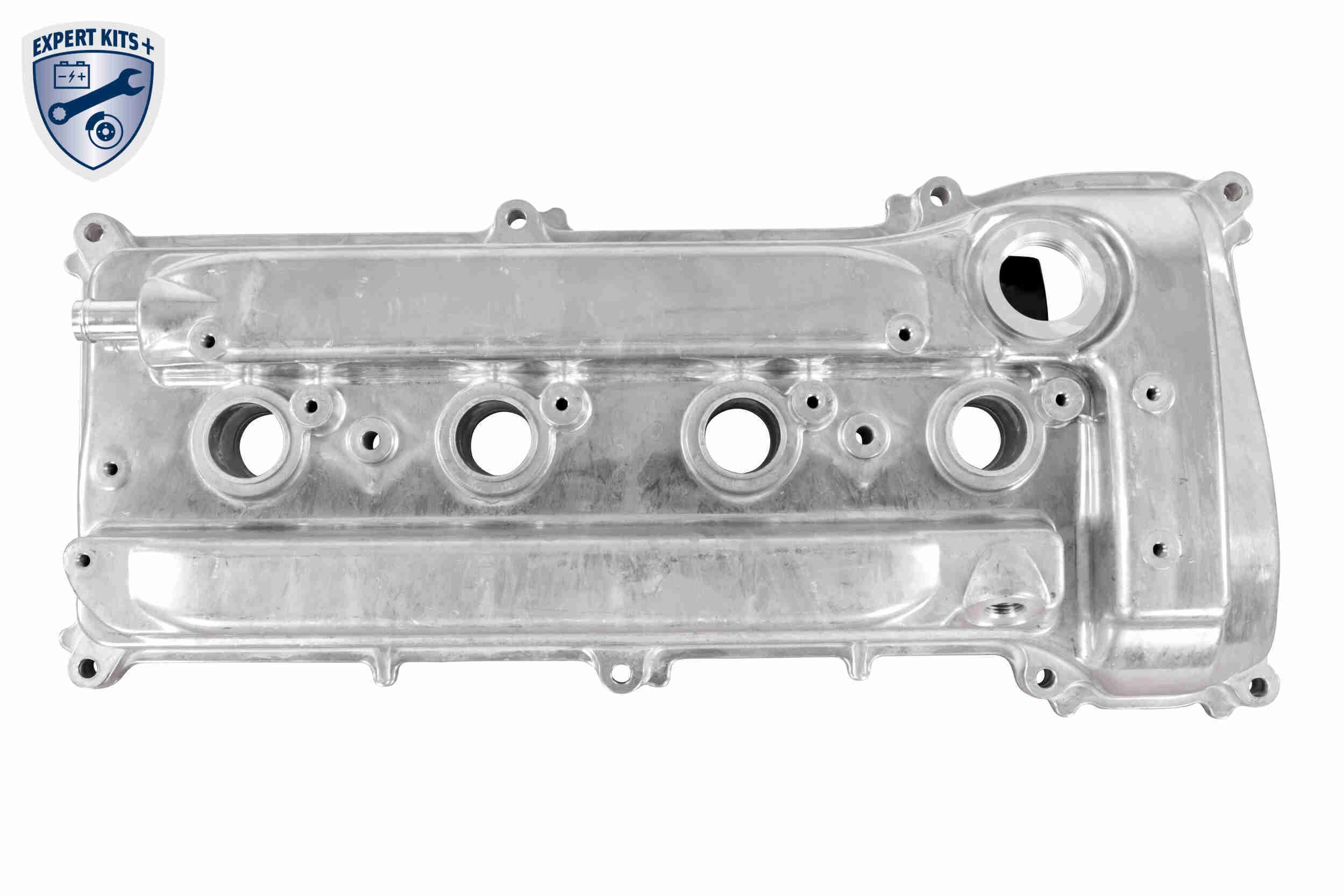 Cylinder Head Cover ACKOJAP A70-0648