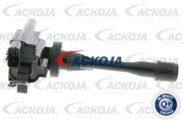 Ignition Coil ACKOJAP A37-70-0009