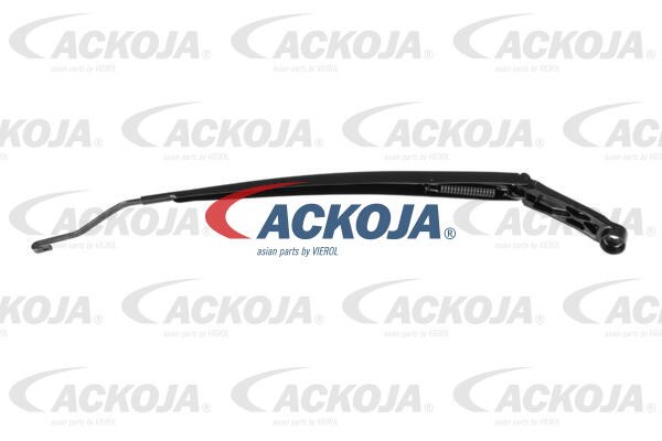 Wiper Arm, window cleaning ACKOJAP A70-9676
