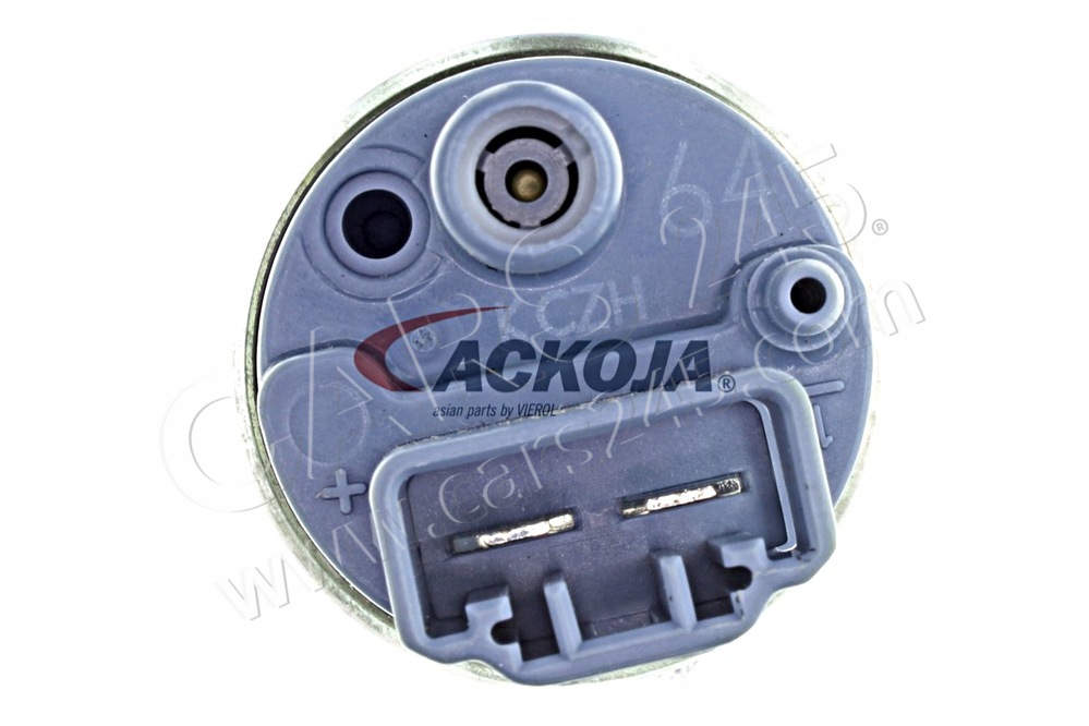 Fuel Pump ACKOJAP A52-09-0013 2