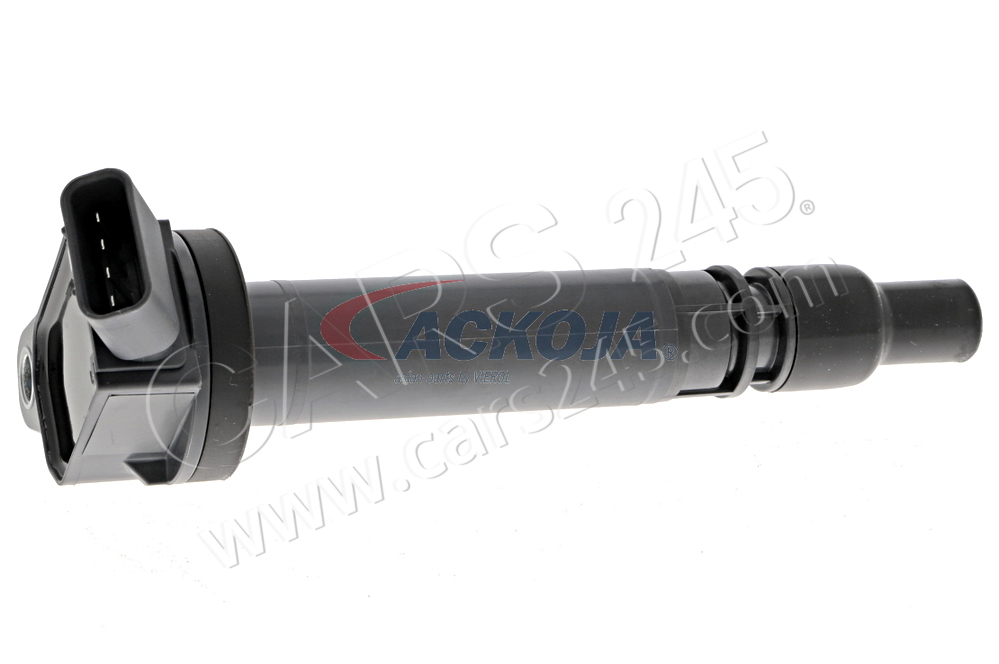 Ignition Coil ACKOJAP A70-70-0019