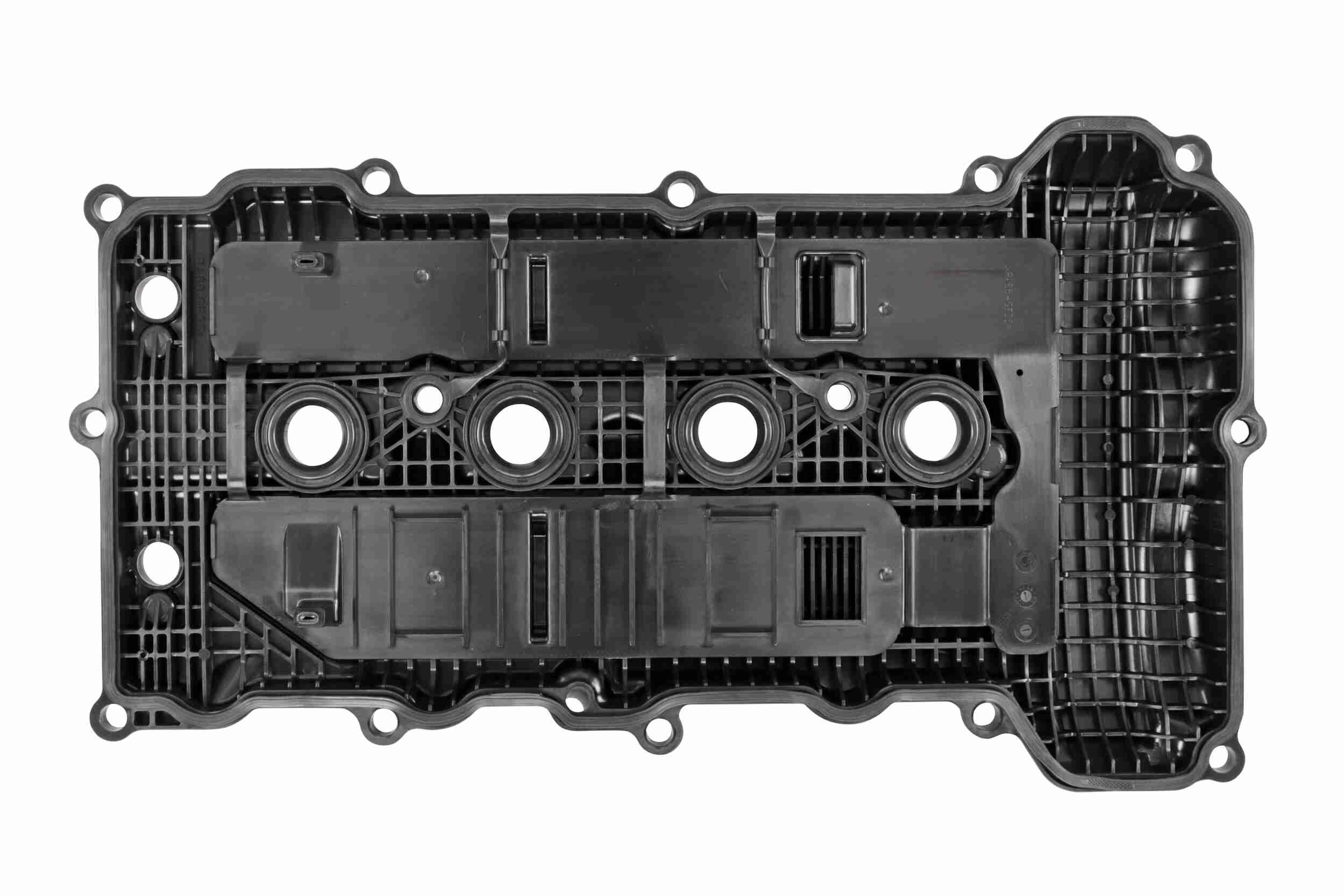 Cylinder Head Cover ACKOJAP A52-9643 4