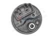 Fuel Pump ACKOJAP A70-09-0001 2