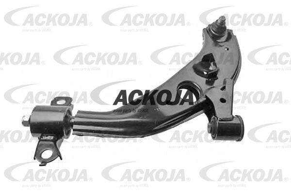 Control/Trailing Arm, wheel suspension ACKOJAP A32-0277
