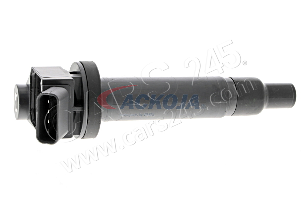 Ignition Coil ACKOJAP A70-70-0018