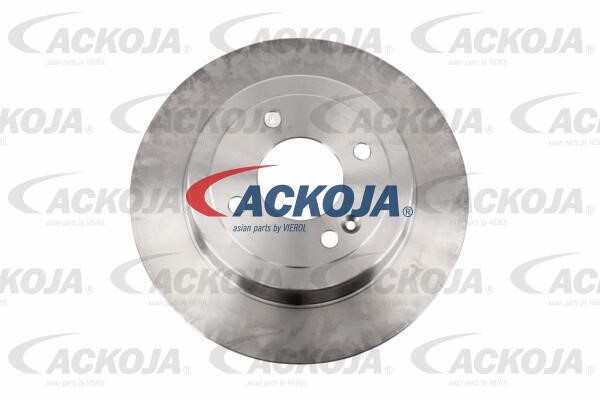 Brake Disc ACKOJAP A52-40013