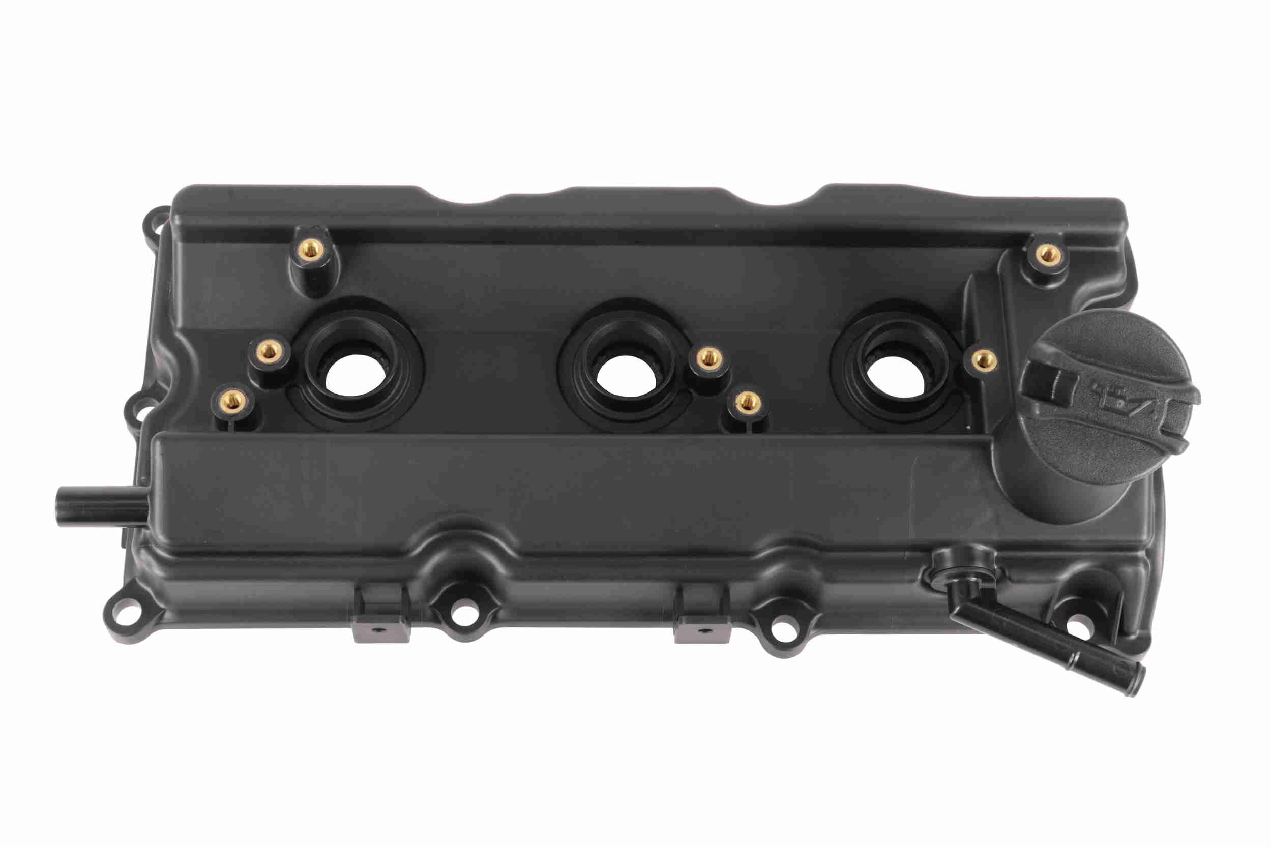 Cylinder Head Cover ACKOJAP A38-0021