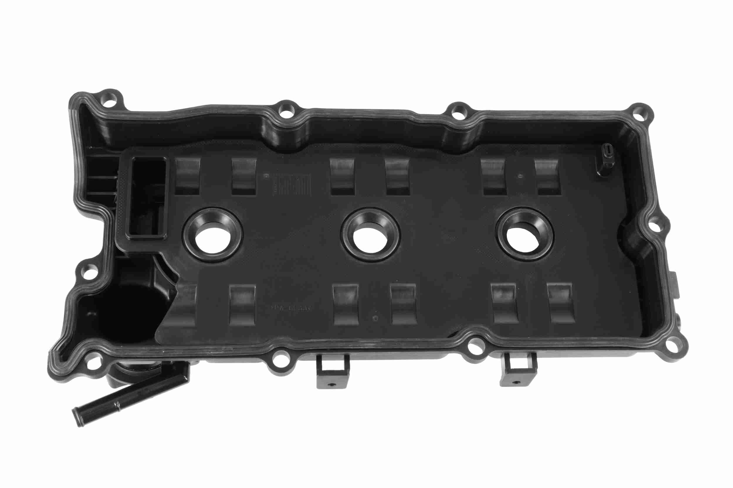 Cylinder Head Cover ACKOJAP A38-0021 4