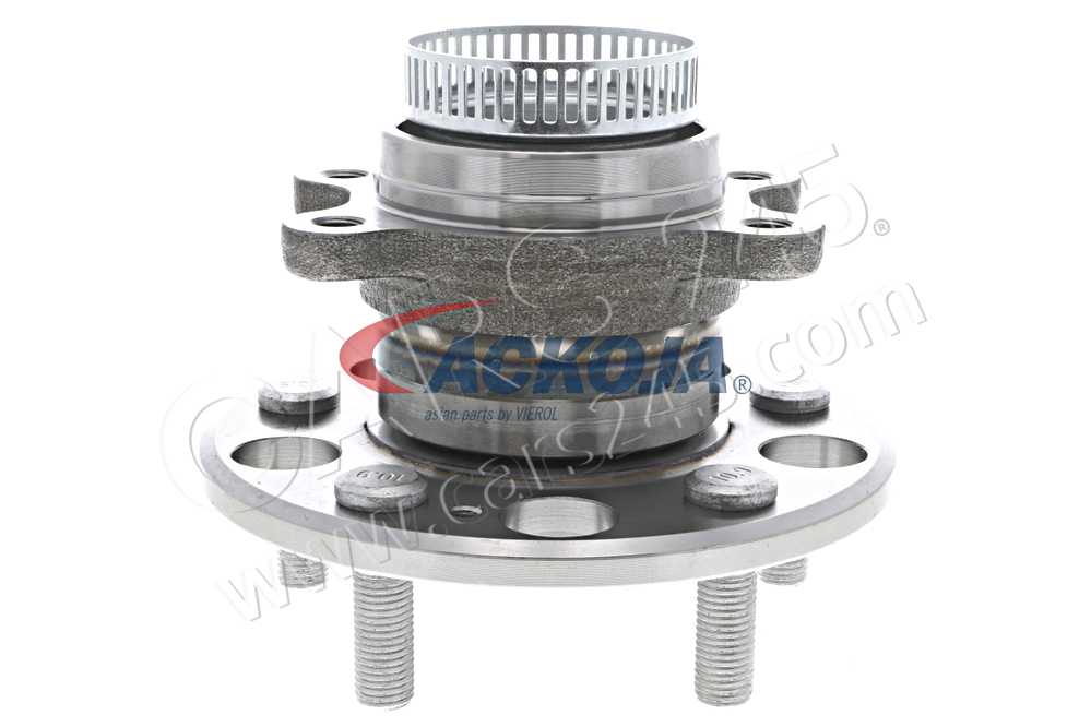 Wheel Bearing Kit ACKOJAP A52-0253