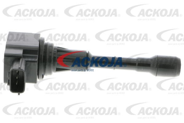 Ignition Coil ACKOJAP A38-70-0010