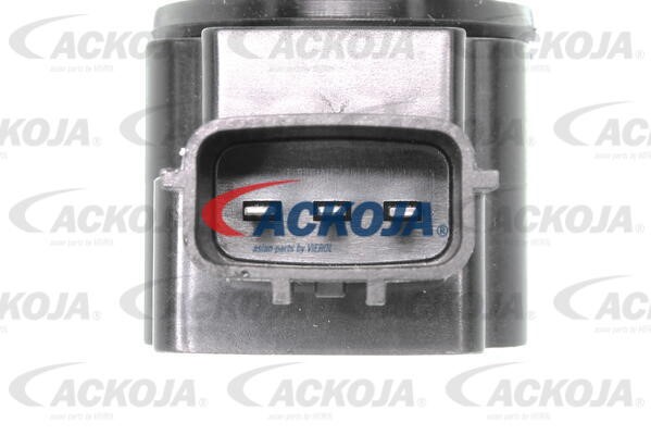 Ignition Coil ACKOJAP A38-70-0010 2