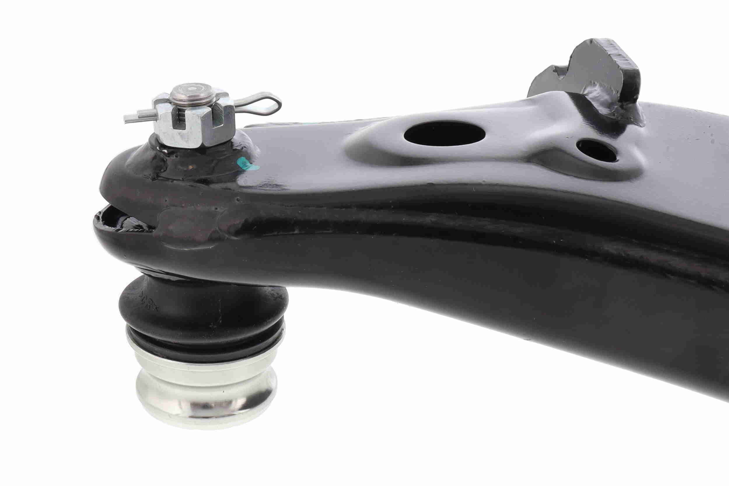 Control/Trailing Arm, wheel suspension ACKOJAP A63-0199 3