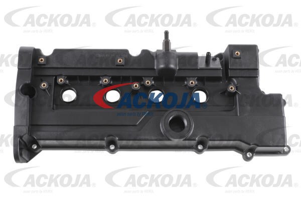Cylinder Head Cover ACKOJAP A52-0365
