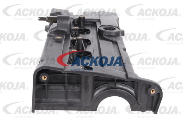 Cylinder Head Cover ACKOJAP A52-0365 3