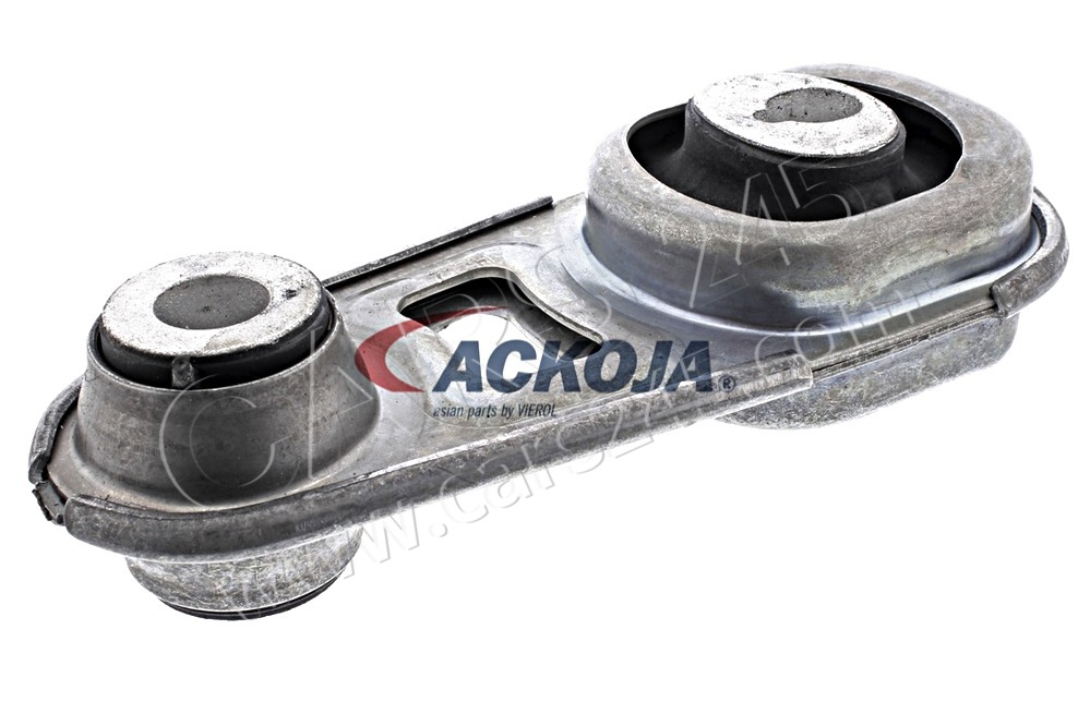 Mounting, engine ACKOJAP A38-0341