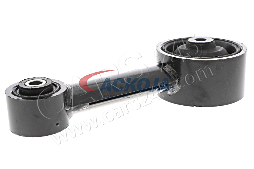 Mounting, engine ACKOJAP A51-0031