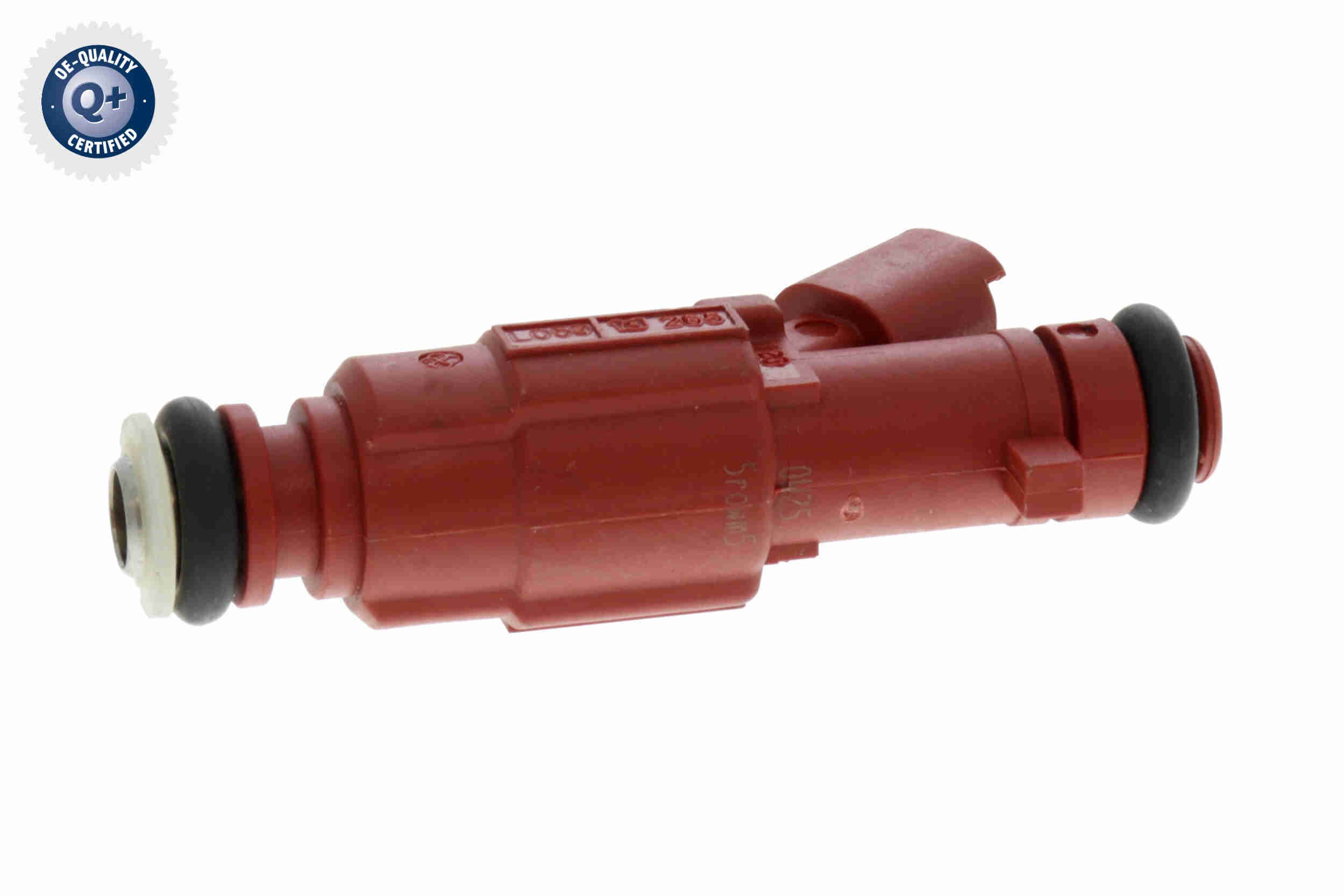 Injector ACKOJAP A52-11-0031 3