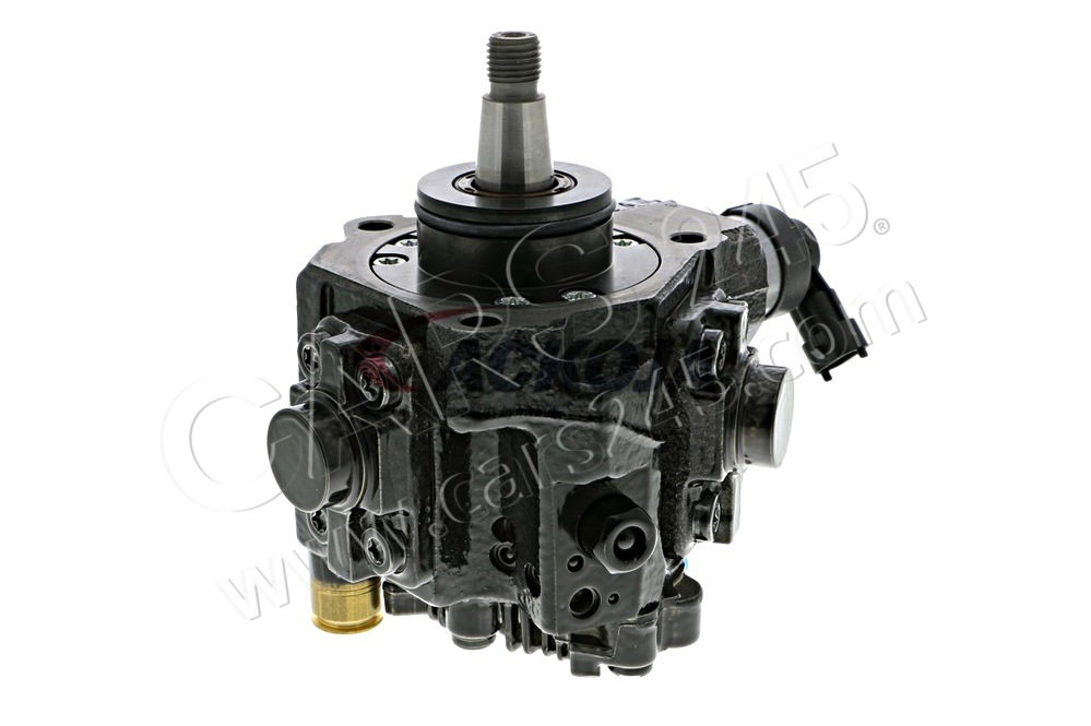 High Pressure Pump ACKOJAP A53-25-0002
