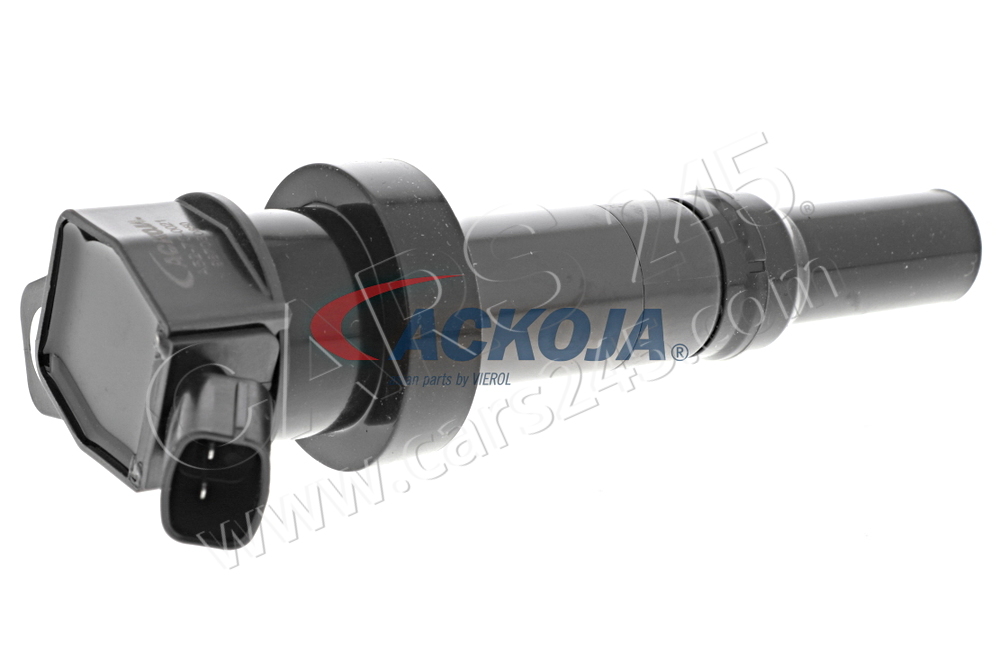 Ignition Coil ACKOJAP A52-70-0021