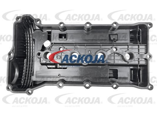Cylinder Head Cover ACKOJAP A52-9644 2