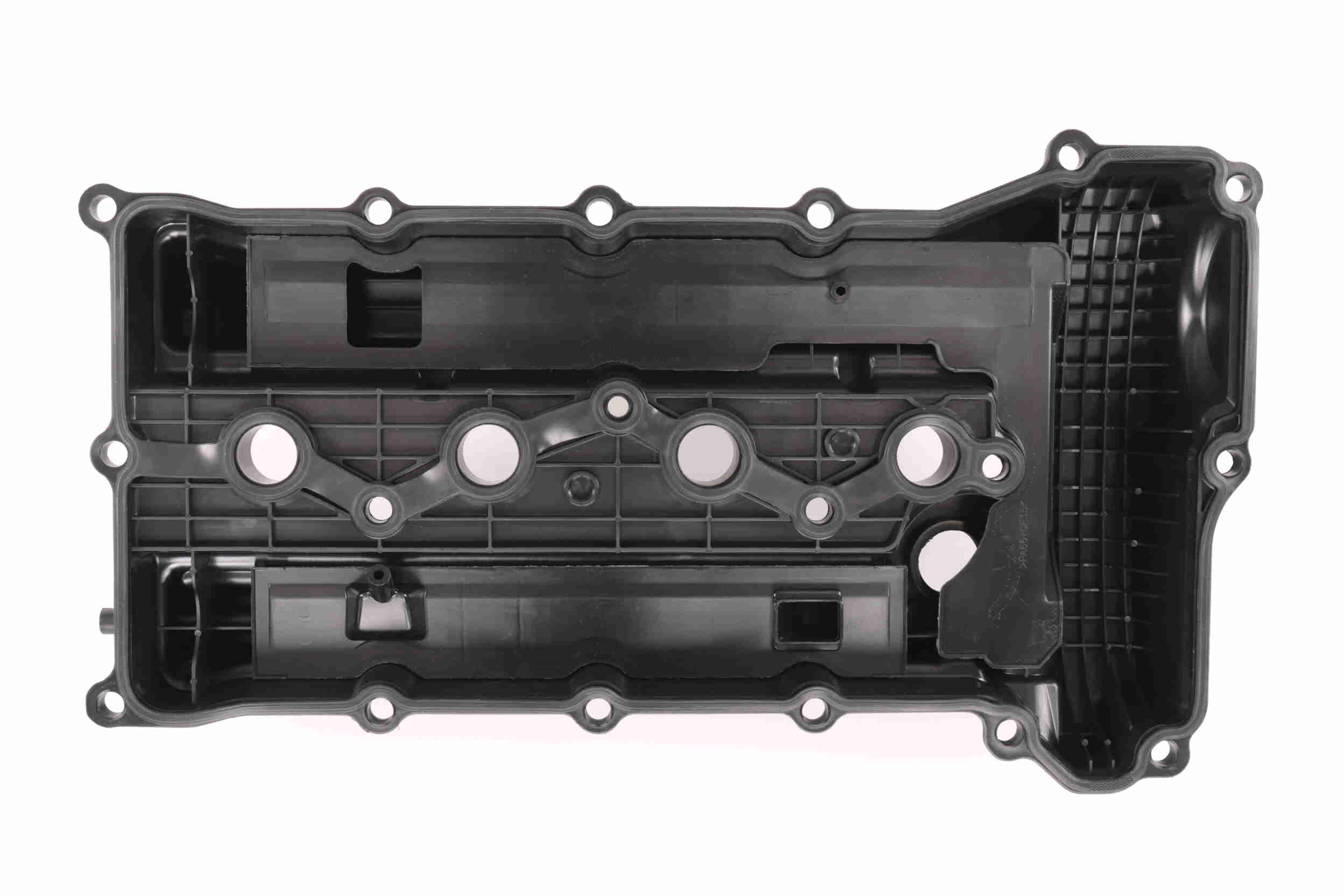 Cylinder Head Cover ACKOJAP A52-9644 3