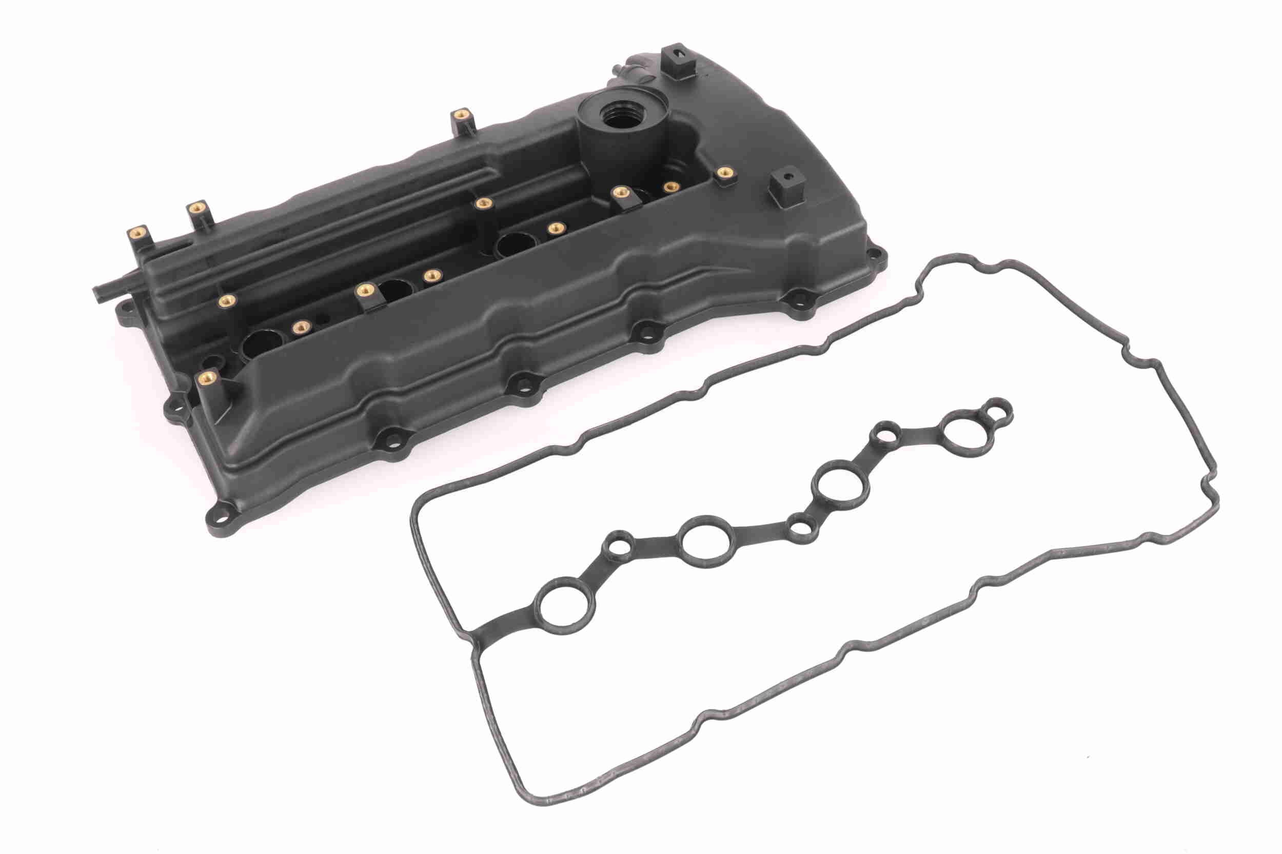 Cylinder Head Cover ACKOJAP A52-9644 4