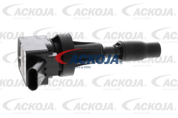 Ignition Coil ACKOJAP A52-70-0049