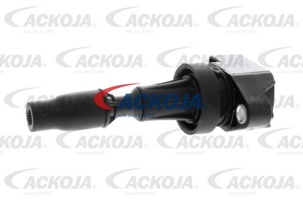Ignition Coil ACKOJAP A52-70-0049 3