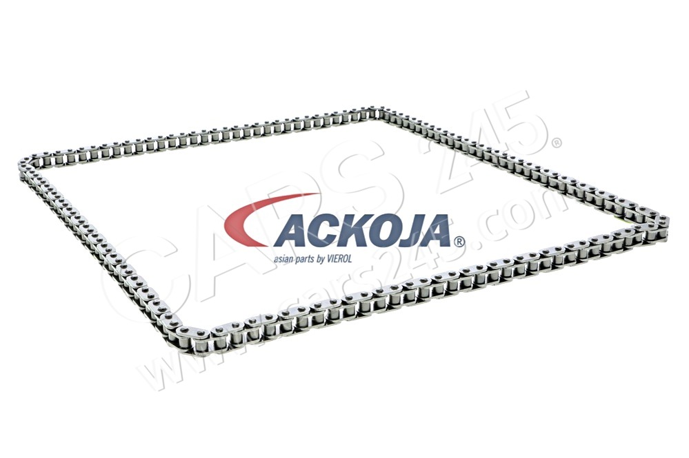 Timing Chain ACKOJAP A70-0283