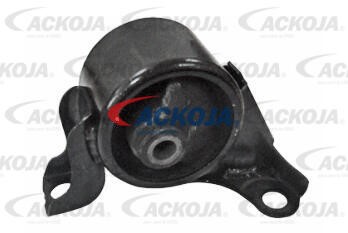 Mounting, engine ACKOJAP A26-0140