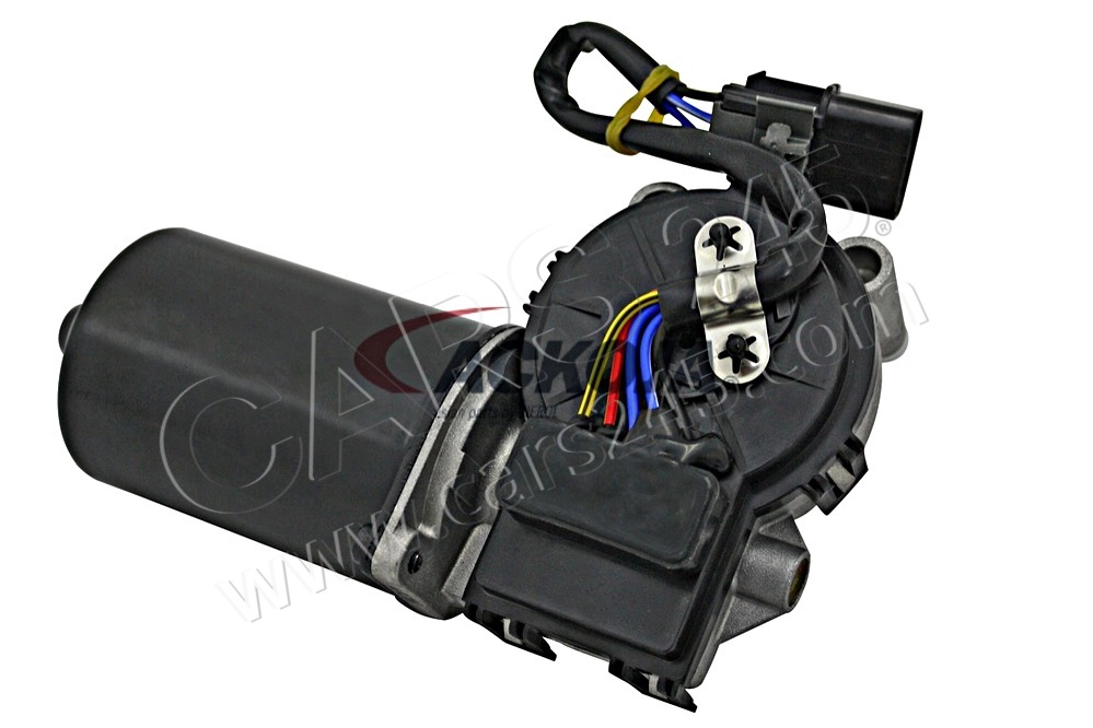 Wiper Motor ACKOJAP A52-07-0106 3
