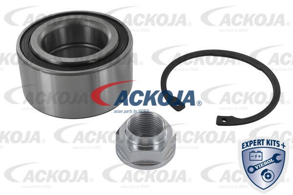 Wheel Bearing Kit ACKOJAP A26-0064