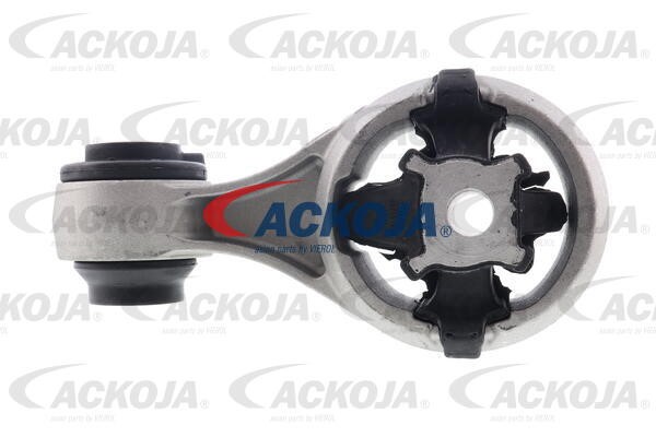 Mounting, engine ACKOJAP A48-0001 2