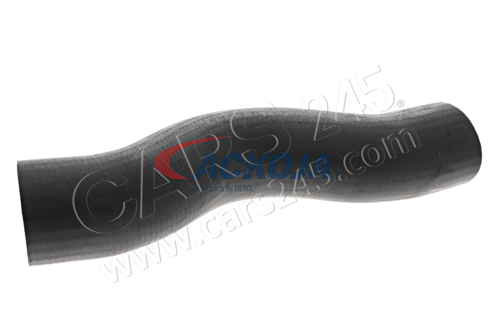 Charge Air Hose ACKOJAP A53-0140