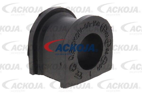 Mounting, stabiliser bar ACKOJAP A53-1134