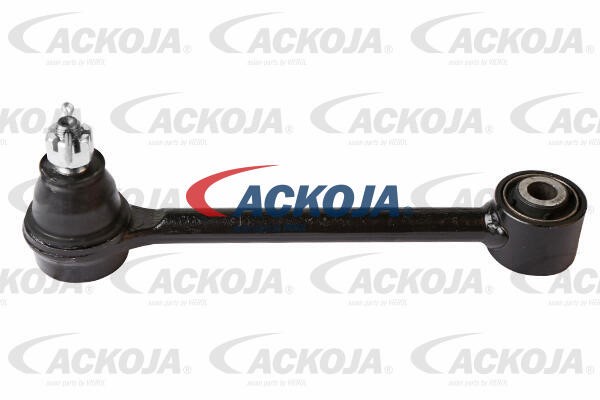 Control/Trailing Arm, wheel suspension ACKOJAP A52-9512