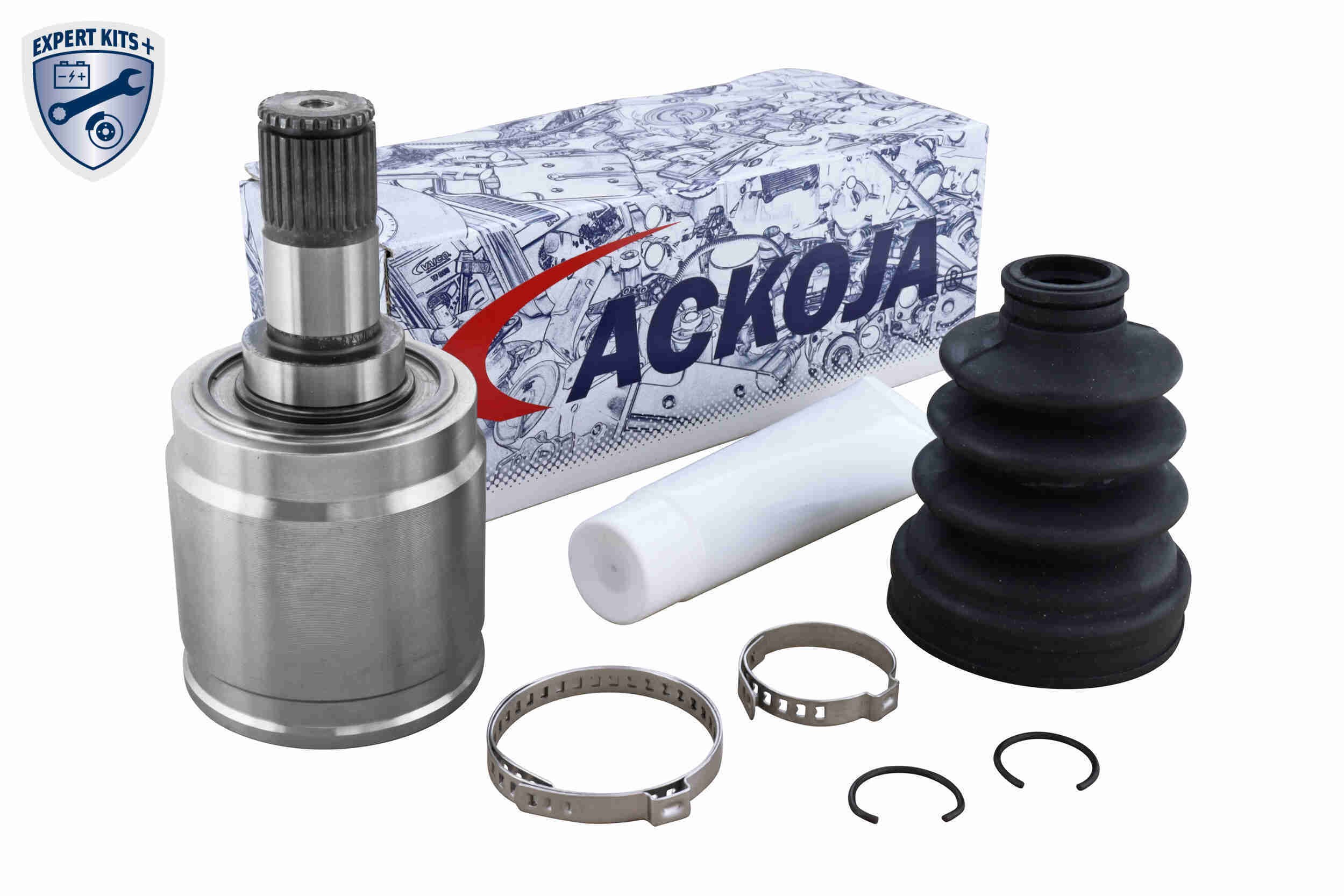 Joint Kit, drive shaft ACKOJAP A26-9887 2