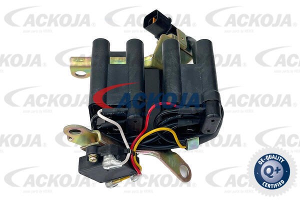 Ignition Coil ACKOJAP A52-70-0024