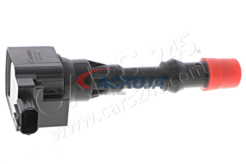 Ignition Coil ACKOJAP A26-70-0021