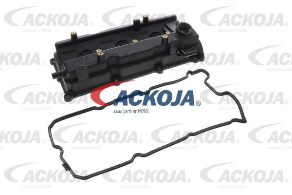 Cylinder Head Cover ACKOJAP A38-0316