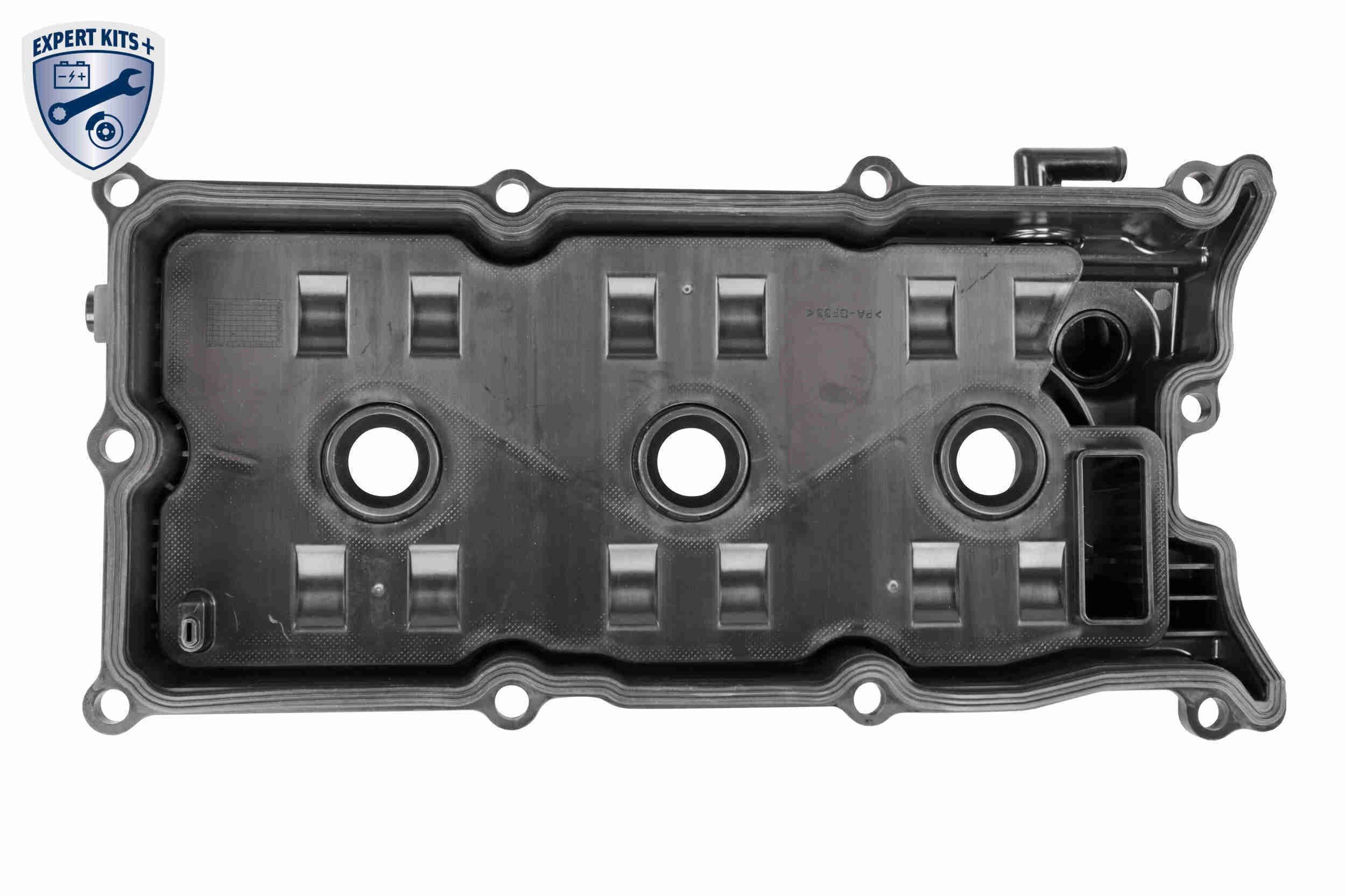 Cylinder Head Cover ACKOJAP A38-0316 3