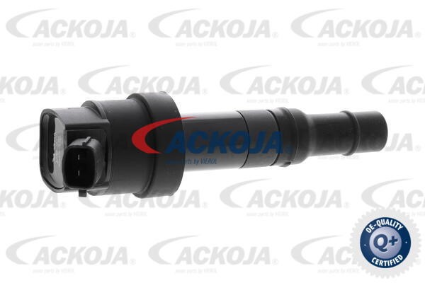Ignition Coil ACKOJAP A52-70-0050