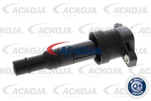 Ignition Coil ACKOJAP A52-70-0050 3