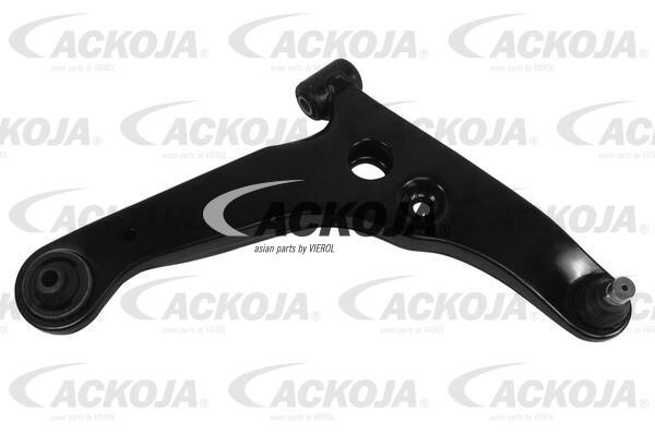 Control/Trailing Arm, wheel suspension ACKOJAP A37-0066