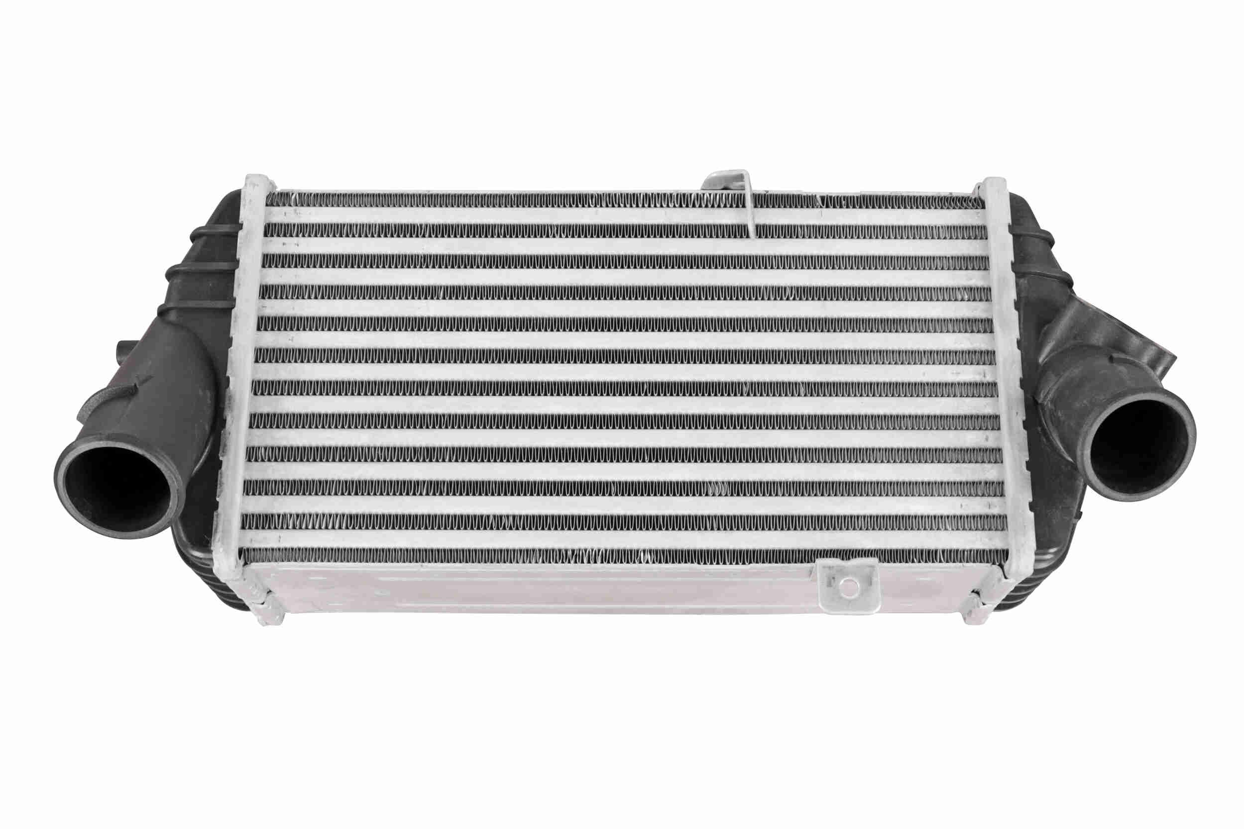 Charge Air Cooler ACKOJAP A52-60-0015 main