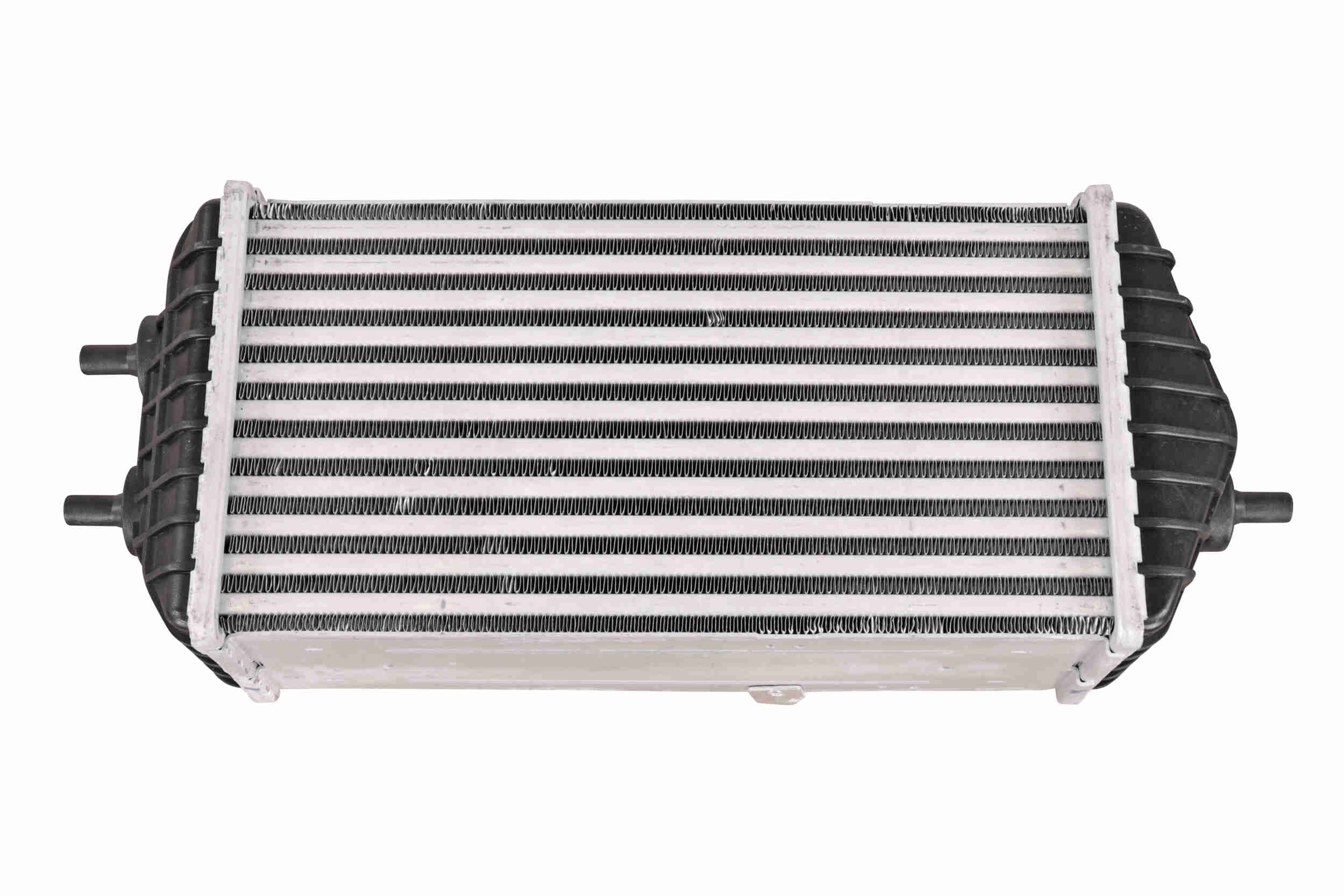 Charge Air Cooler ACKOJAP A52-60-0015 2