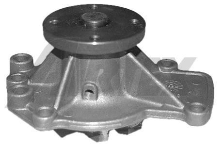 Water Pump, engine cooling AIRTEX 9213