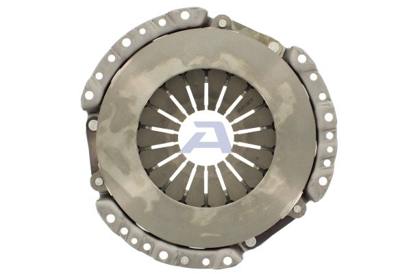 Clutch Pressure Plate AISIN CN935 2