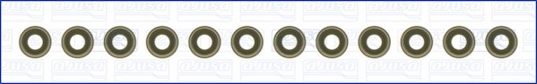 Seal Set, valve stem AJUSA 57057800