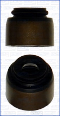 Seal Ring, valve stem AJUSA 12014300